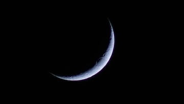 Luna nueva en Géminis de junio 2023: cuándo es, dónde ver desde México y cómo afecta a cada signo