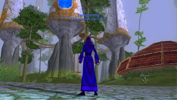 EverQuest