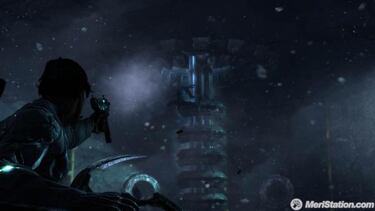 Dark Sector, Impresiones