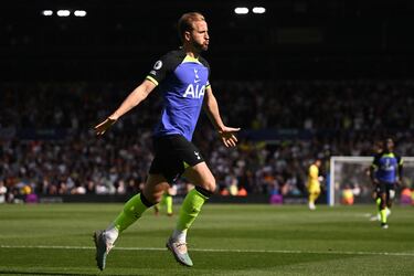 Who could replace Karim Benzema at Real Madrid?