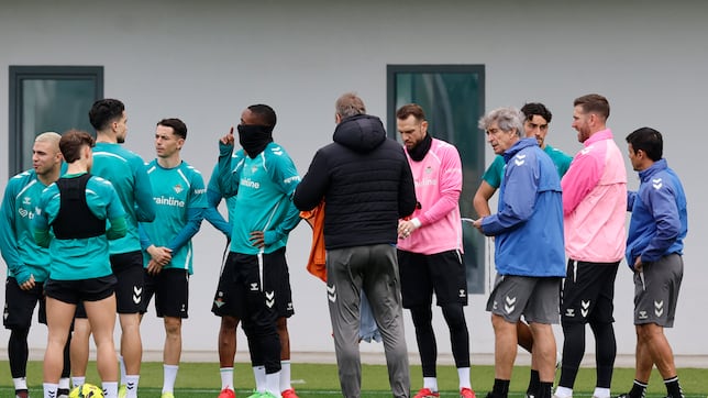 La fórmula optimizada de Pellegrini