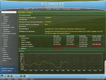 Captura de pantalla - footballmanager2007_14.jpg