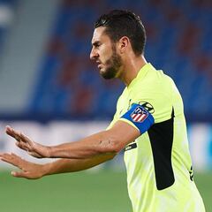 "La eliminatoria ante el Chelsea es a vida o muerte"