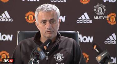 Liverpool vs Man Utd referee Anthony Taylor faces safety risk