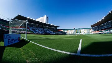 Cómo y dónde ver los partidos de la jornada 6 de la Liga MX, Clausura 2025: Horario y TV