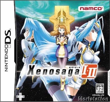 Captura de pantalla - xenosaga12dsjap.jpg