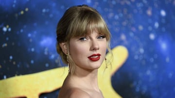 Te compartimos la lista de las celebridades que más contaminan por las grandes emisiones de carbono de sus aviones privados: Taylor Swift, Jay-Z y más.