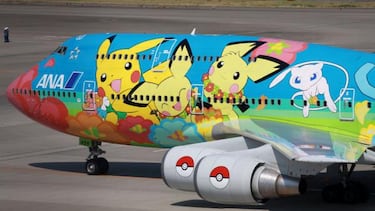 ¿Cuánto dinero genera Pokémon GO con cada evento?