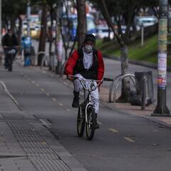 Toque de queda hoy, lunes 10 de mayo: horarios y multas en Medellín, Cali, Barranquilla...