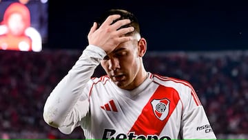 Manuel Jabois: “Traer a Mastantuono como un anti-Lamine Yamal sería un intento bastante estúpido del Real Madrid”
