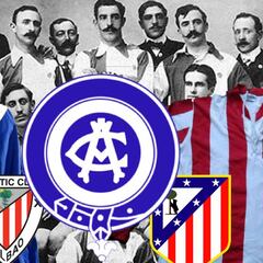 La Asociación Rojiblanca Los 50 contesta a Aldazabal