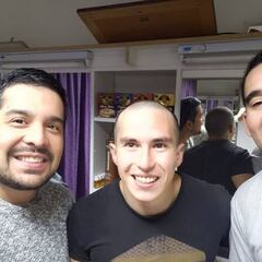 Boa Cinderela, así funciona la droga con la que asaltaron a dos chilenos en Río de Janeiro: uno falleció