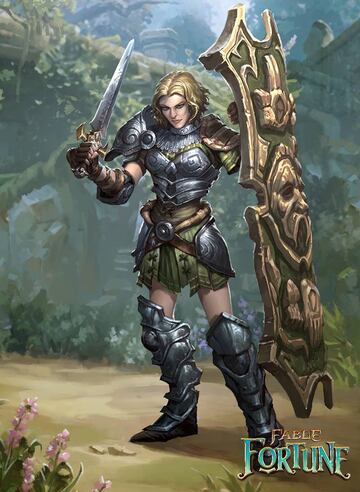 Ilustración - fable_fortune_art_08.jpg