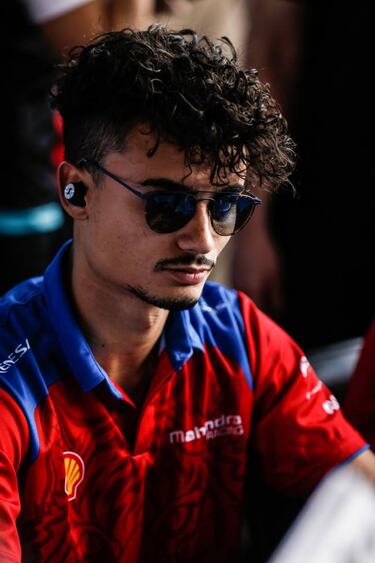 El test de las reivindicaciones