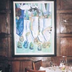 El Jai-Alai levanta el castigo a los galácticos