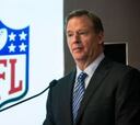 La NFL confirma tres partidos en Londres para 2016