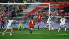 A la Final Four con sobresalto