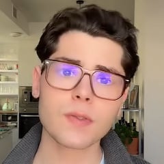 Un estadounidense se muda a España y deja un consejo sobre lo que no debes hacer en Madrid: “Nunca deberías pagar por agua”