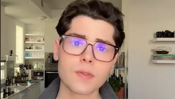 Un estadounidense se muda a España y deja un consejo sobre lo que no debes hacer en Madrid: “Nunca deberías pagar por agua”