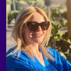 Arm pain in 20-year-old woman leads to tragic “just months left to live” discovery