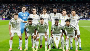 Madrid got a standout performance from the Brazilian, but City came back in a flash thanks to two blunders from Courtois and Rüdiger.