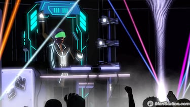 Los Sims 3: Salto a la Fama, Impresiones