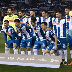 El Espanyol se harta de jugar en viernes y se quejará ante LaLiga