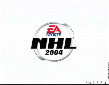 Captura de pantalla - nhl1087.jpg