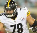 Podcast Zona Roja NFL #46: Alejandro Villanueva (Steelers) y Carlos Nava (ESPN / Cowboys)