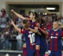 El Milán será el rival del Barça en el Gamper