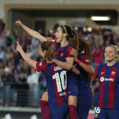 El Milán será el rival del Barça en el Gamper