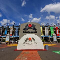 Listos los operativos de seguridad para el regreso del Apertura 2023