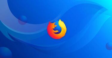 Firefox corrige un error desde el que podrían controlar tu PC