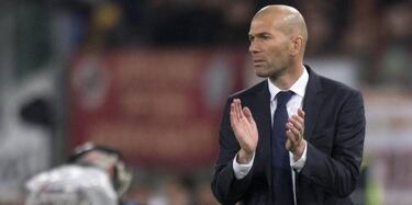 Real Madrid roll over Roma as Cristiano silences his critics