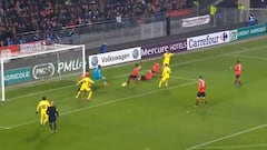 ¡Hay esperanza! Que Mbappé y Cía. hagan esto en el Bernabéu