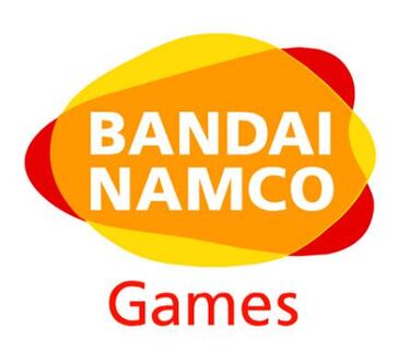 Namco Bandai registra la marca Lost Swords en Europa