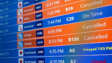 This weekend, Democrats and Republicans in the Senate reached an agreement to reopen the U.S. government, more than a month into the shutdown.