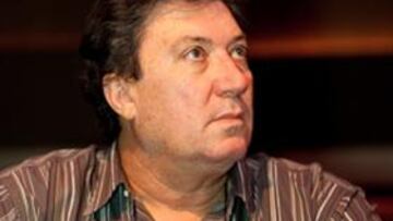 El EPT ya tiene jugador del año: Fernando Brito