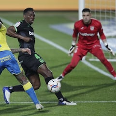 Aridai se reencuentra