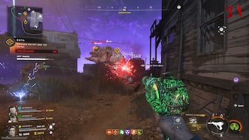 call of duty black ops 7 zombis