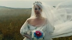 Cartelera de cine: todas las películas de estreno esta semana (del 13 al 15 de febrero)