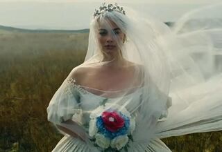 Cartelera de cine: todas las películas de estreno esta semana (del 13 al 15 de febrero)