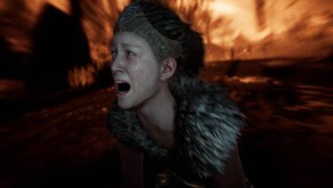 Ninja Theory: breves notas sobre su obra e influencia en Devil May Cry 5