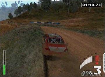 Captura de pantalla - wrc3_77.jpg