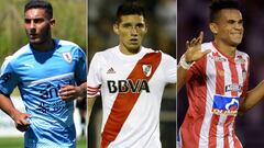 Qué necesita traer River para seguir dominando en 2019