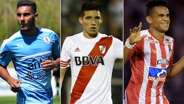 Qué necesita traer River para seguir dominando en 2019