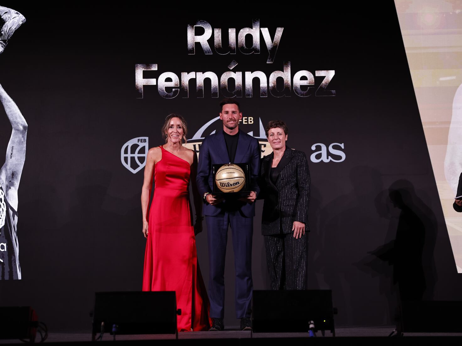 Liga Femenina Liga Endesa En Directo Gratis Así Vivimos El Hall Of