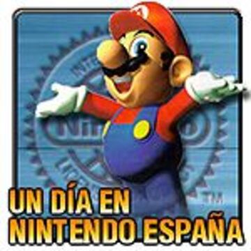 Captura de pantalla - dianintendoespana_art.jpg