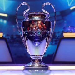 ¿Cuántos equipos españoles pasarán a semifinales?