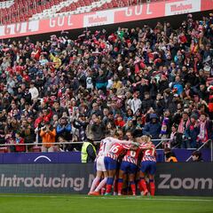 Cardona y Shei arreglan in extremis el debut de Cano